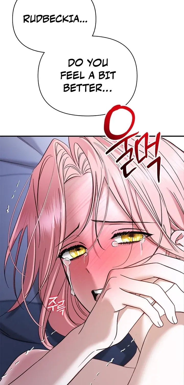 I Drank It Instead of My Husband Chapter 7 page 55 - 