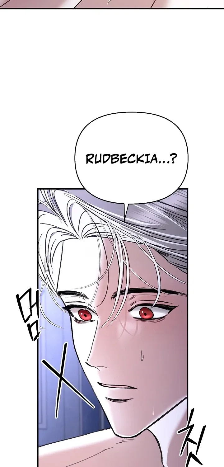 I Drank It Instead of My Husband Chapter 7 page 56 - 