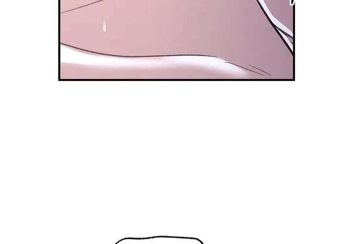 I Drank It Instead of My Husband Chapter 7 page 57 - 