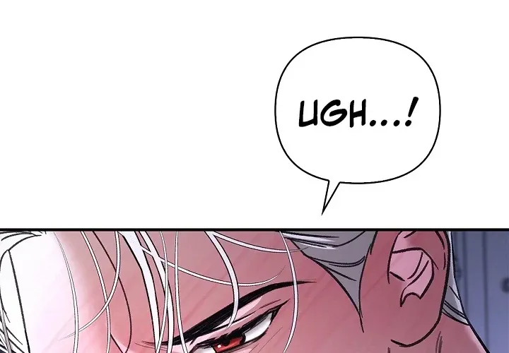 I Drank It Instead of My Husband Chapter 7 page 61 - 