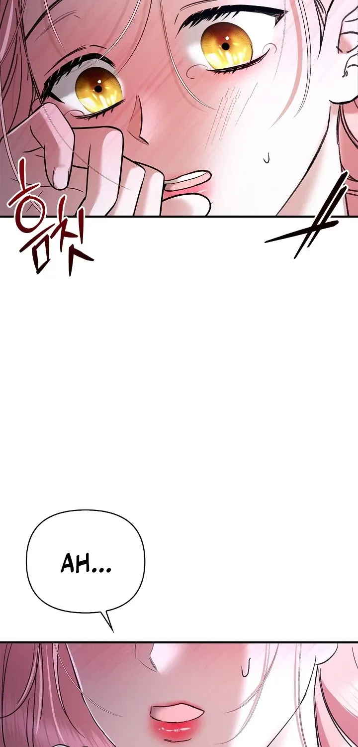 I Drank It Instead of My Husband Chapter 7 page 63 - 