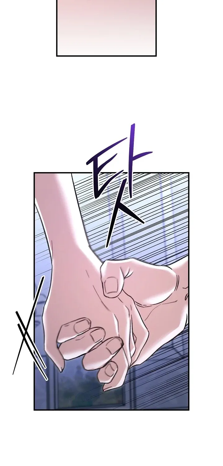 I Drank It Instead of My Husband Chapter 7 page 67 - 