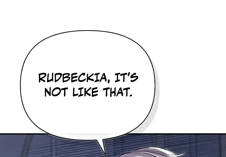 I Drank It Instead of My Husband Chapter 7 page 68 - 