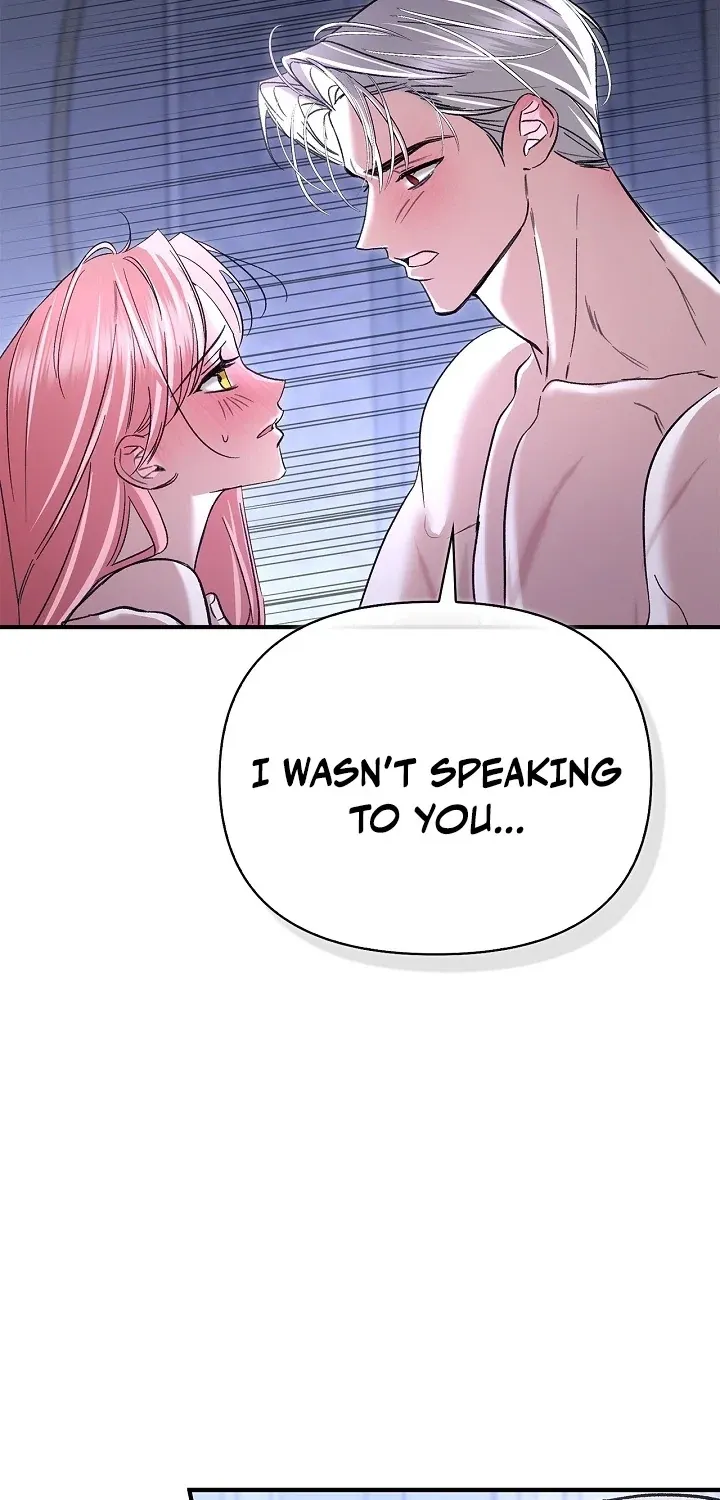 I Drank It Instead of My Husband Chapter 7 page 69 - 