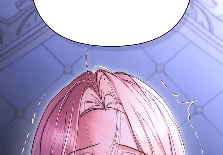 I Drank It Instead of My Husband Chapter 7 page 72 - 