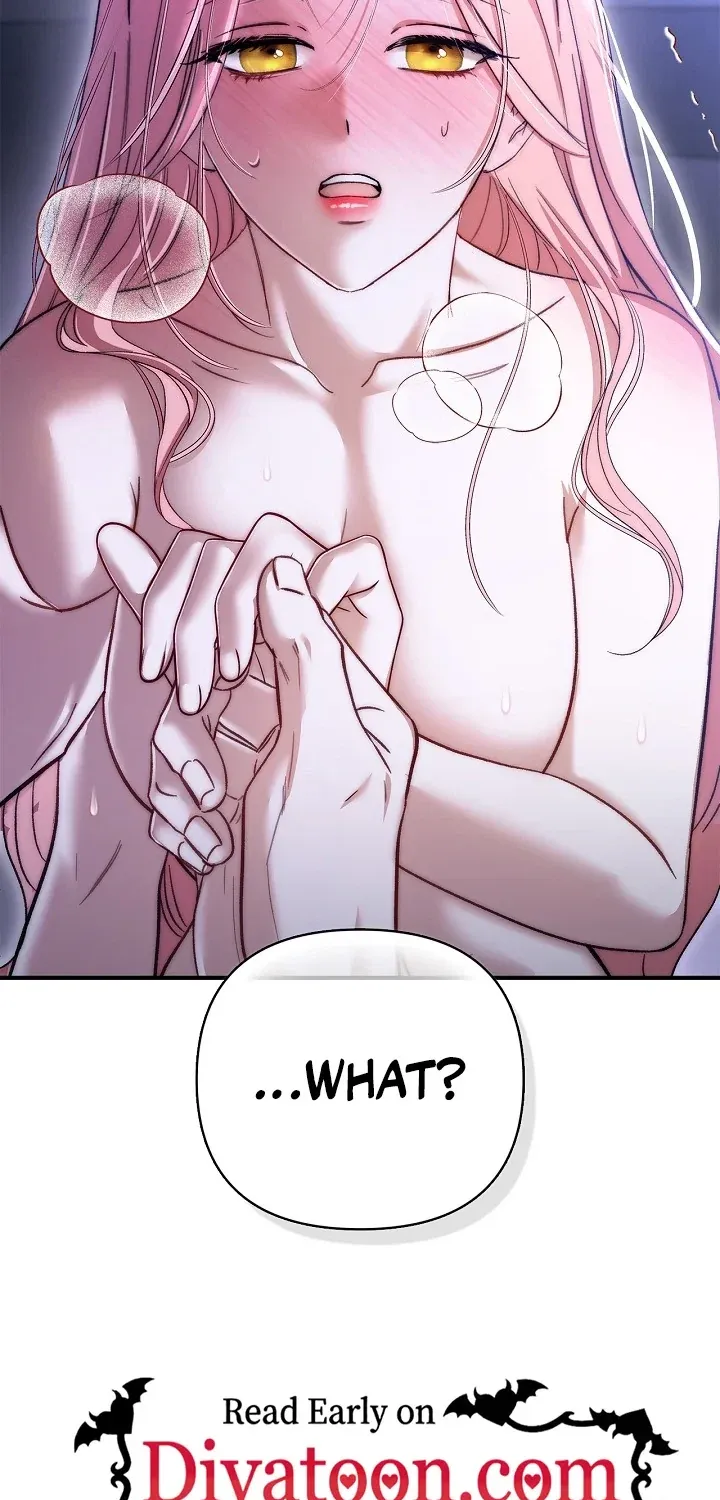 I Drank It Instead of My Husband Chapter 7 page 73 - 