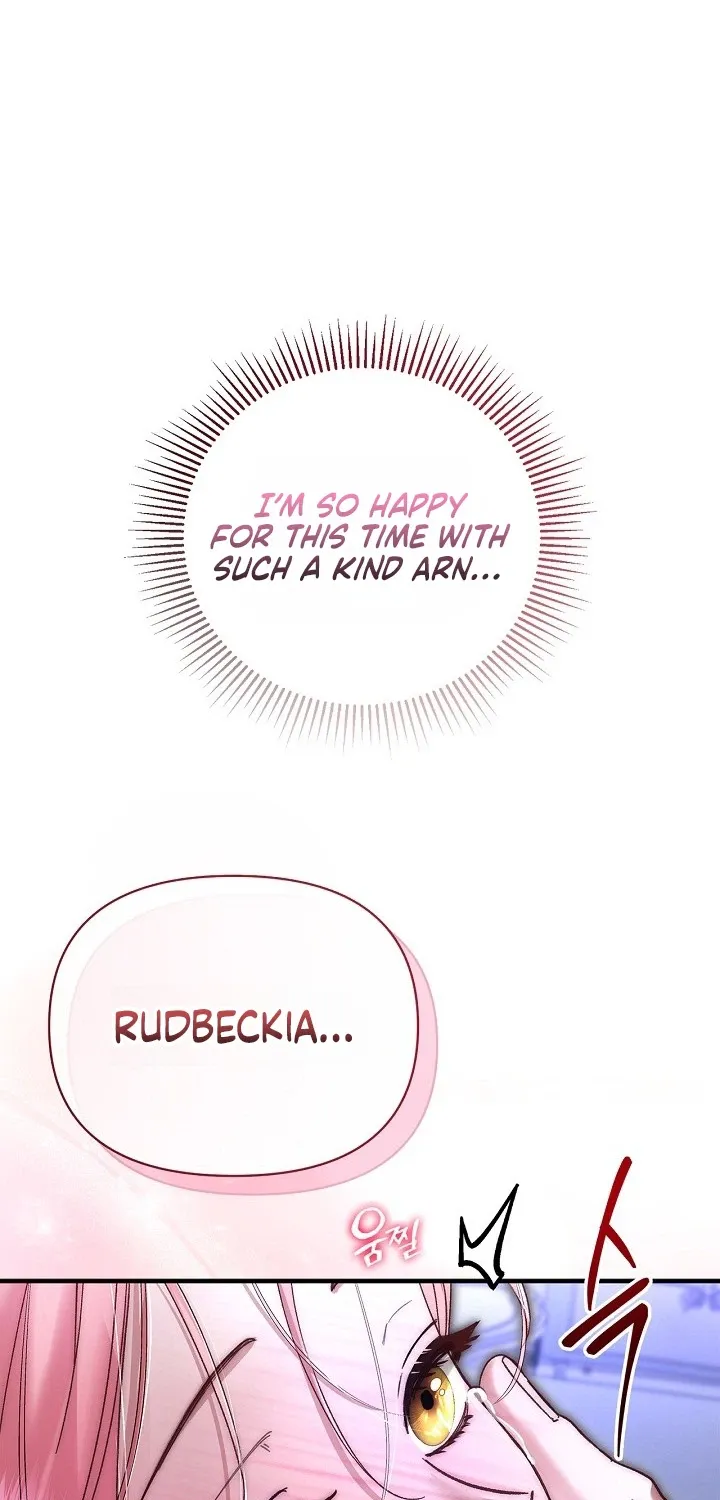 I Drank It Instead of My Husband Chapter 8 page 14 - 