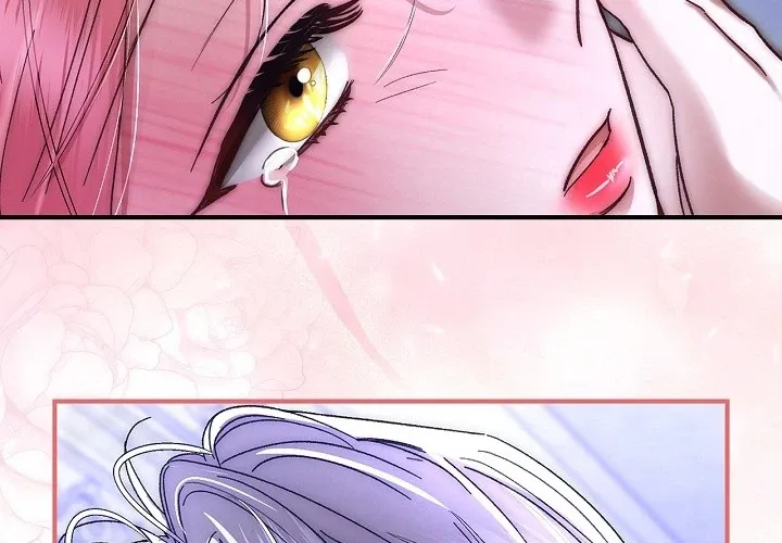 I Drank It Instead of My Husband Chapter 8 page 15 - 