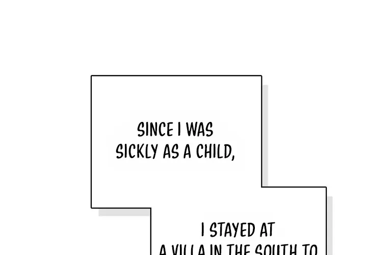 I Drank It Instead of My Husband Chapter 8 page 19 - 