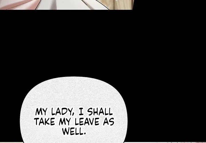 I Drank It Instead of My Husband Chapter 8 page 30 - 