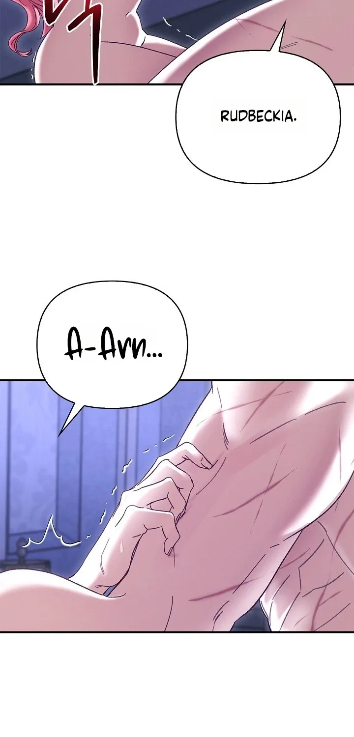 I Drank It Instead of My Husband Chapter 8 page 5 - 