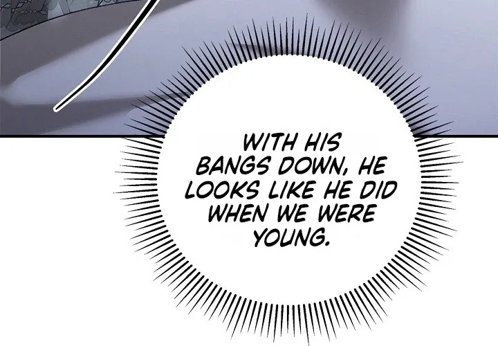 I Drank It Instead of My Husband Chapter 8 page 58 - 