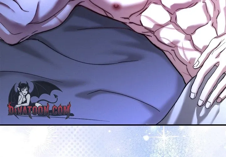 I Drank It Instead of My Husband Chapter 8 page 62 - 