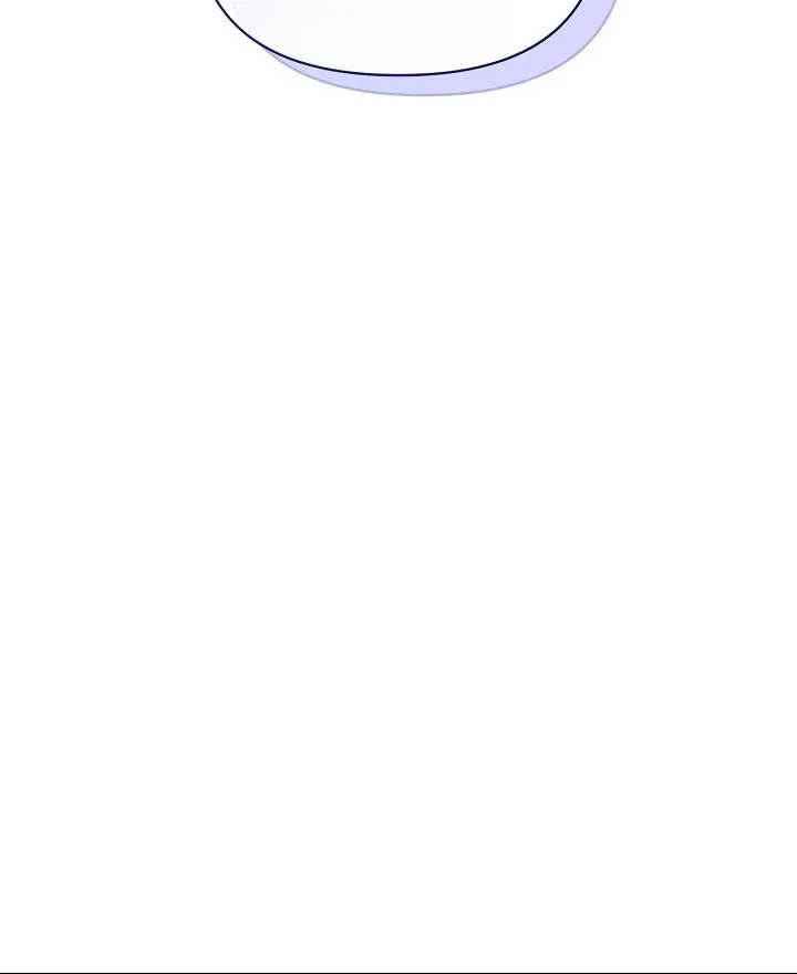 I Drank It Instead of My Husband Chapter 8 page 65 - 