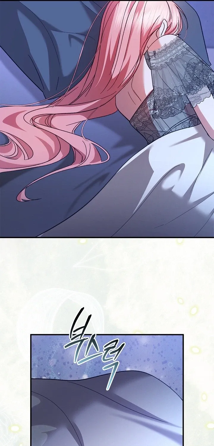 I Drank It Instead of My Husband Chapter 8 page 66 - 
