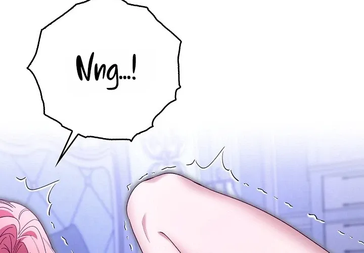 I Drank It Instead of My Husband Chapter 8 page 8 - 