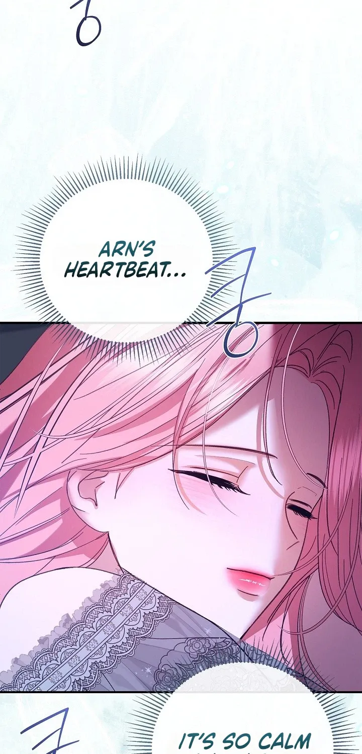 I Drank It Instead of My Husband Chapter 8 page 71 - 