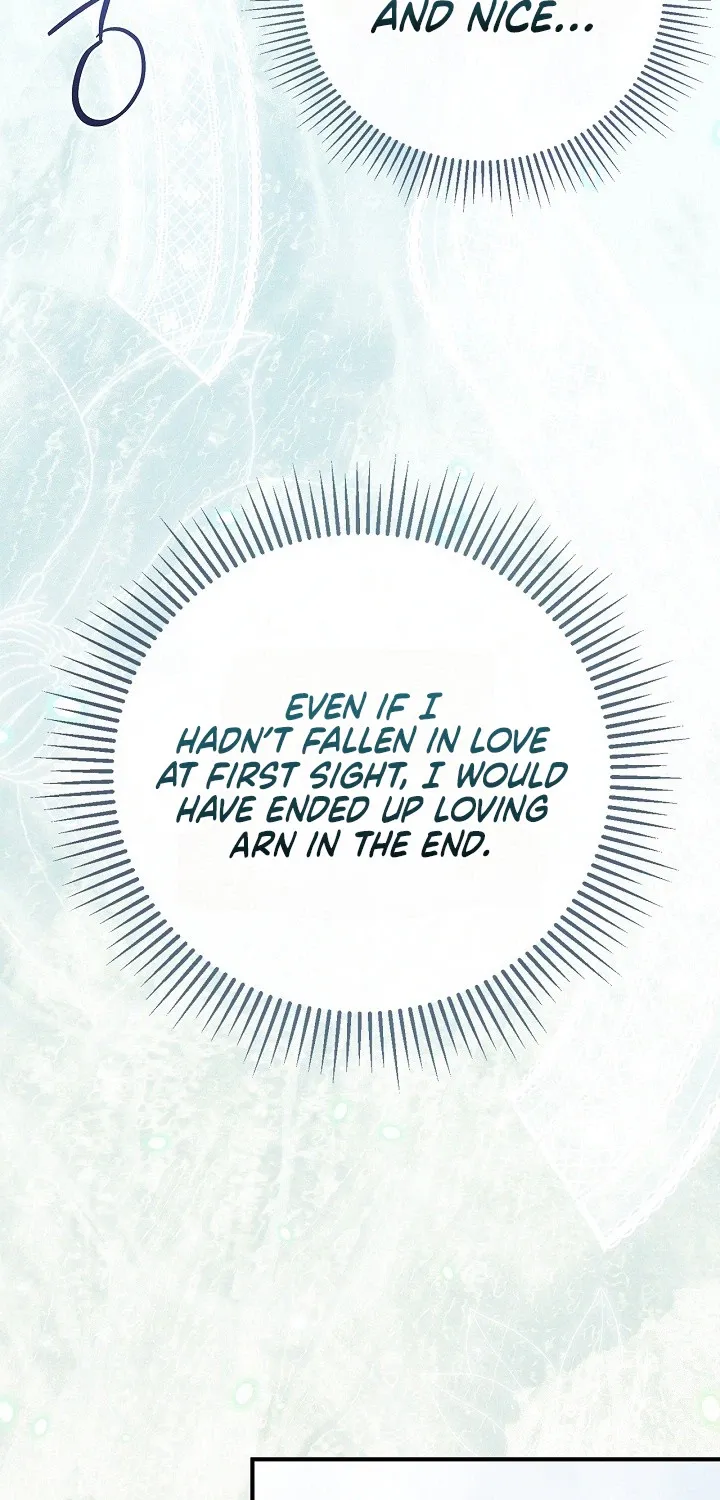I Drank It Instead of My Husband Chapter 8 page 72 - 