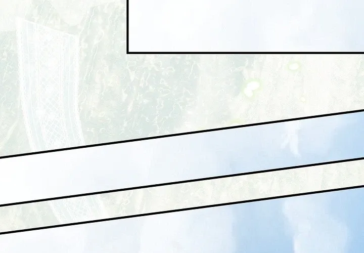 I Drank It Instead of My Husband Chapter 8 page 73 - 