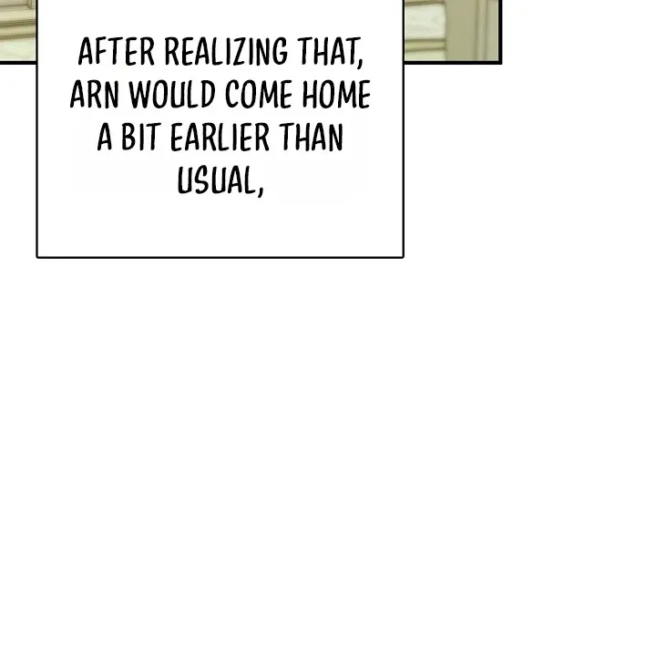 I Drank It Instead of My Husband Chapter 8 page 76 - 