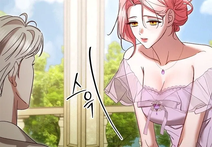 I Drank It Instead of My Husband Chapter 8 page 80 - 
