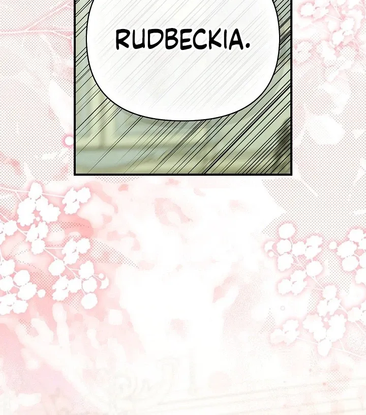 I Drank It Instead of My Husband Chapter 8 page 87 - 