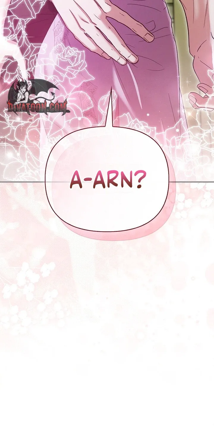 I Drank It Instead of My Husband Chapter 8 page 89 - 
