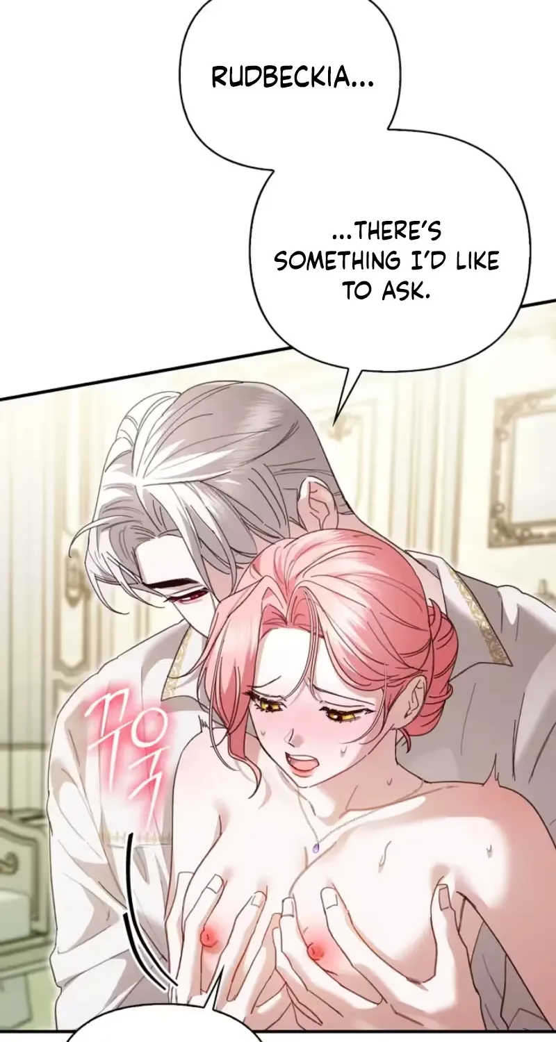 I Drank It Instead of My Husband Chapter 9 page 12 - 