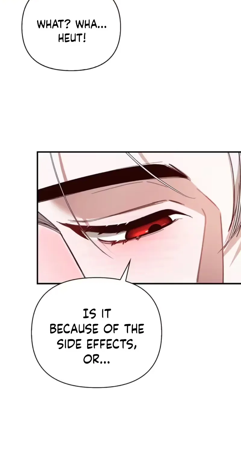 I Drank It Instead of My Husband Chapter 9 page 13 - 