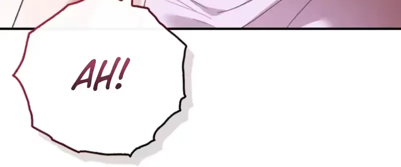 I Drank It Instead of My Husband Chapter 9 page 15 - 