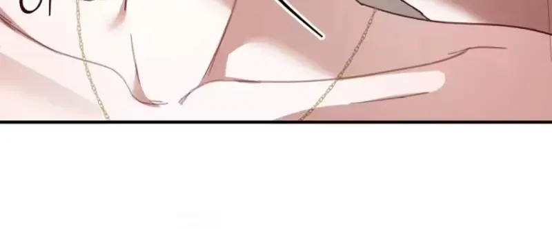 I Drank It Instead of My Husband Chapter 9 page 20 - 