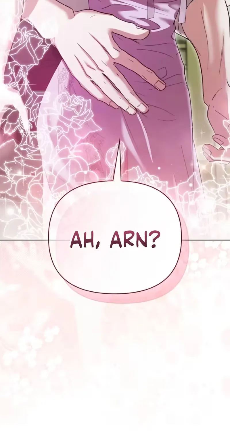 I Drank It Instead of My Husband Chapter 9 page 3 - 