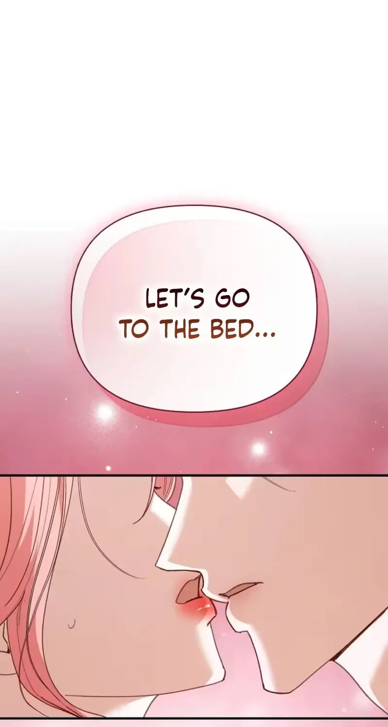 I Drank It Instead of My Husband Chapter 9 page 22 - 