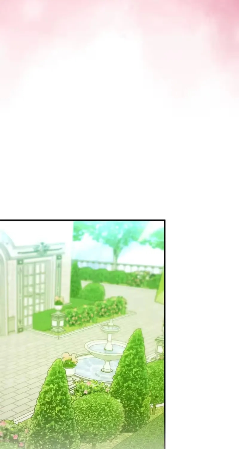 I Drank It Instead of My Husband Chapter 9 page 23 - 