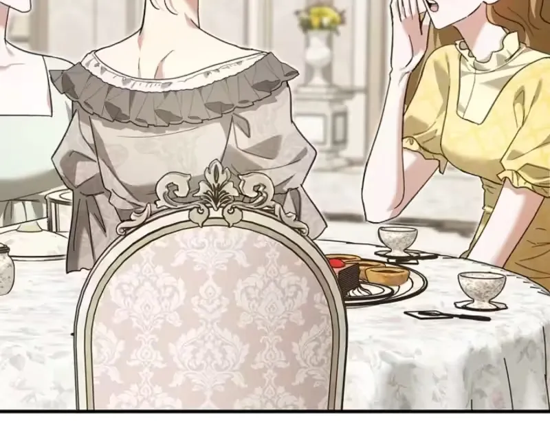 I Drank It Instead of My Husband Chapter 9 page 30 - 