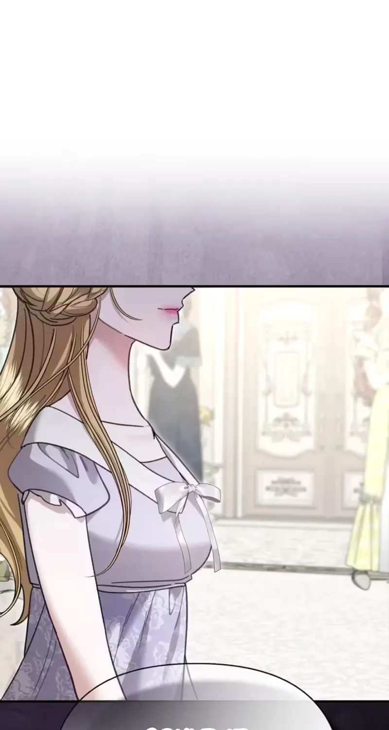 I Drank It Instead of My Husband Chapter 9 page 31 - 