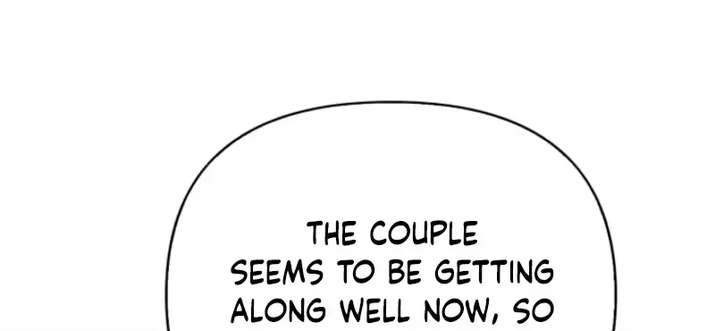 I Drank It Instead of My Husband Chapter 9 page 35 - 