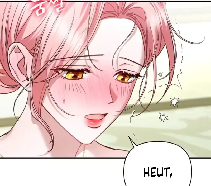 I Drank It Instead of My Husband Chapter 9 page 5 - 