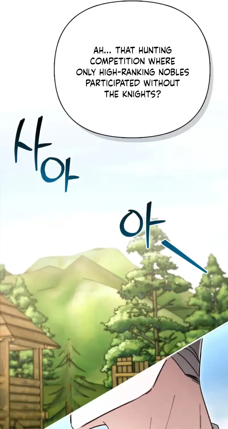 I Drank It Instead of My Husband Chapter 9 page 41 - 