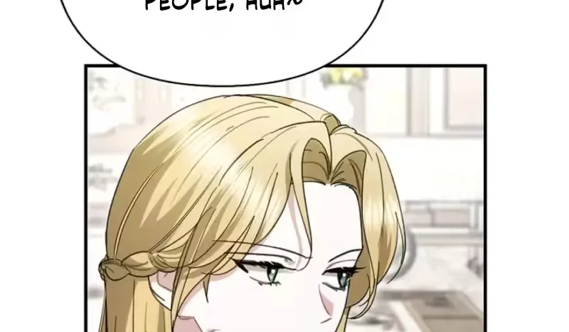 I Drank It Instead of My Husband Chapter 9 page 45 - 