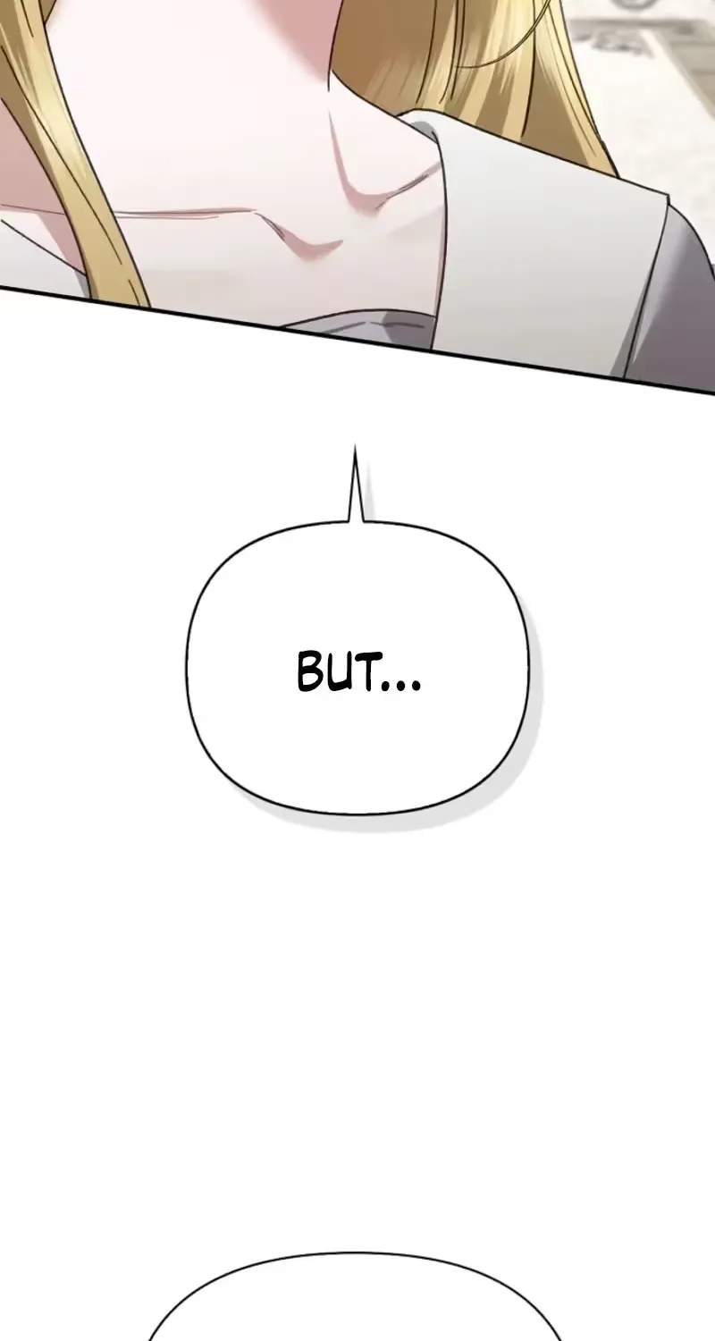 I Drank It Instead of My Husband Chapter 9 page 47 - 