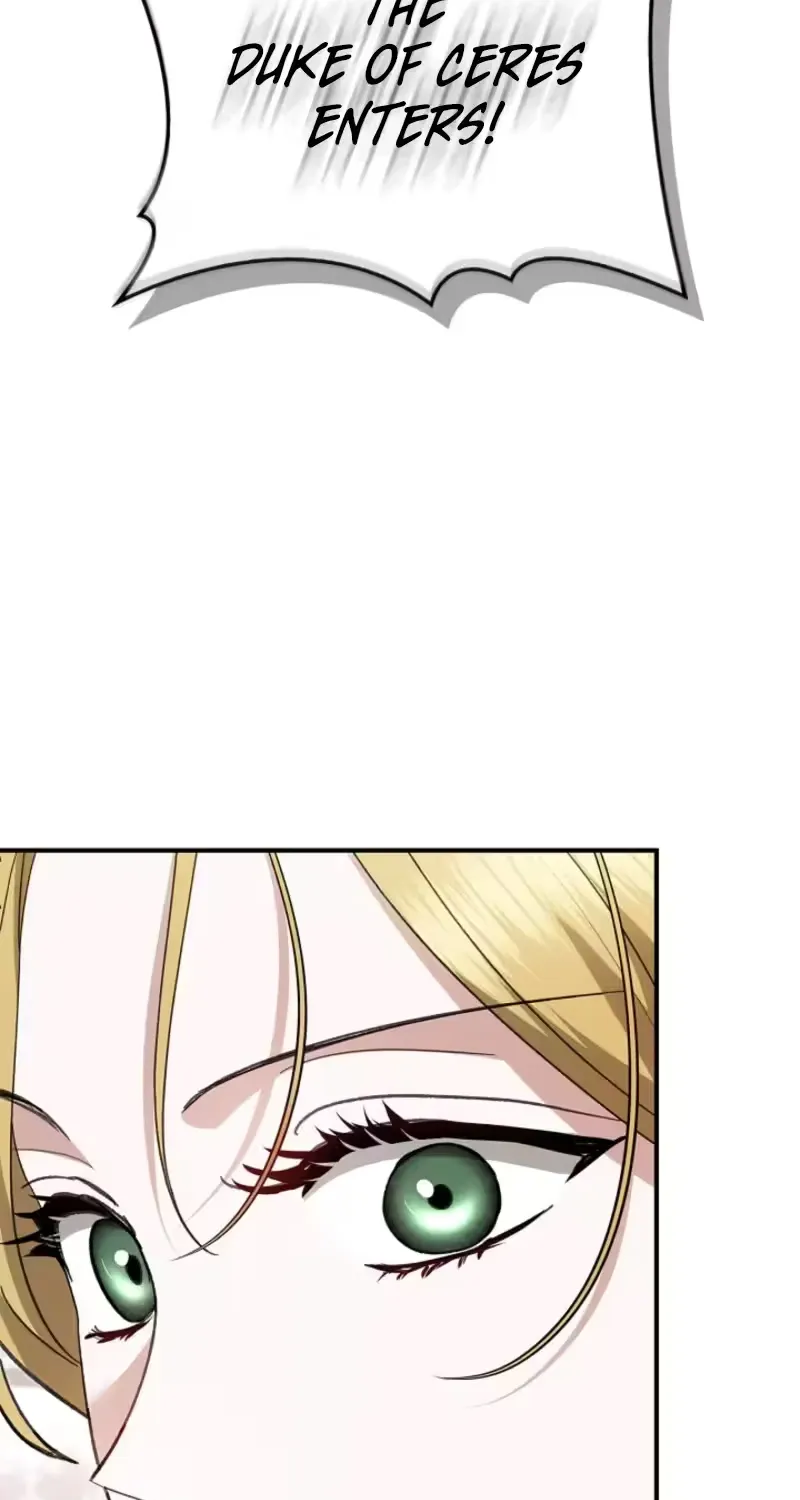 I Drank It Instead of My Husband Chapter 9 page 53 - 