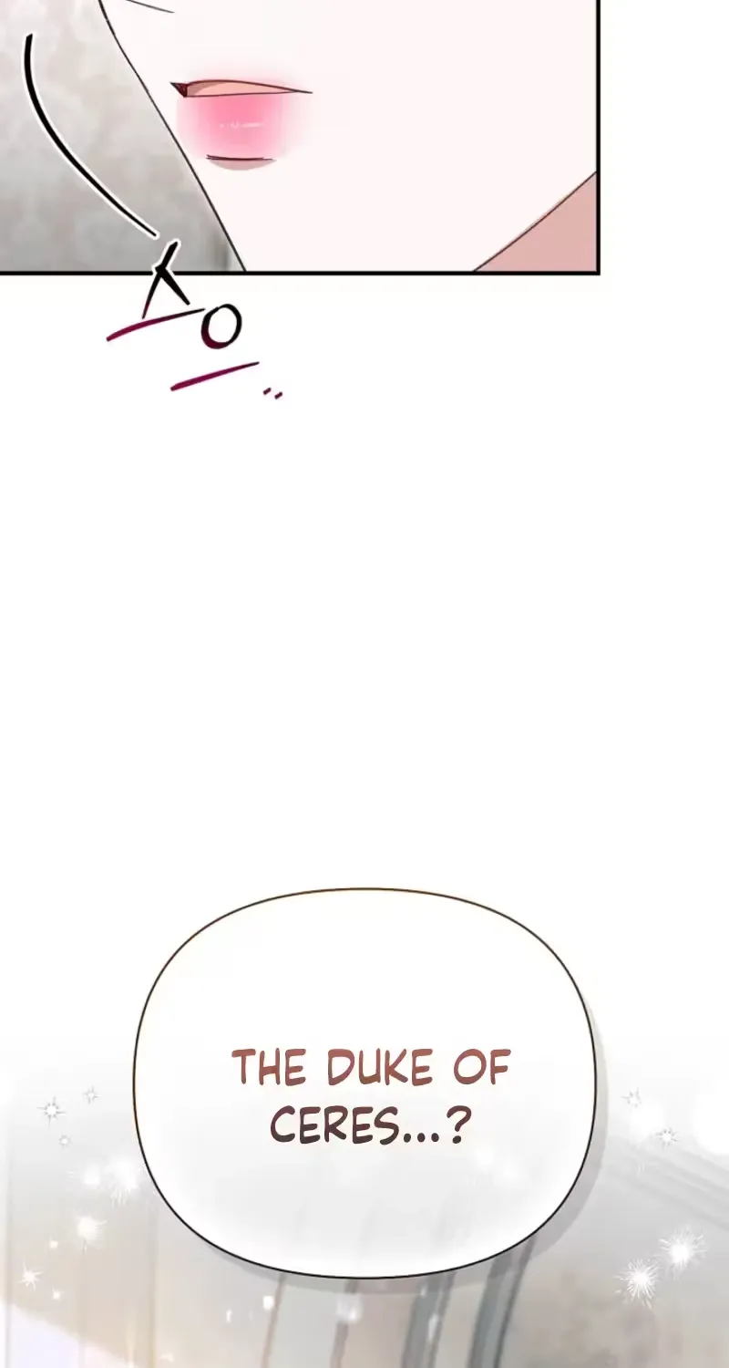 I Drank It Instead of My Husband Chapter 9 page 54 - 