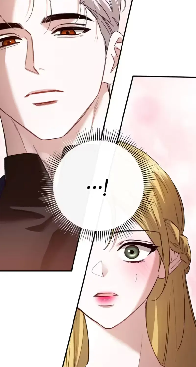I Drank It Instead of My Husband Chapter 9 page 59 - 