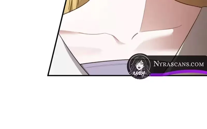 I Drank It Instead of My Husband Chapter 9 page 60 - 