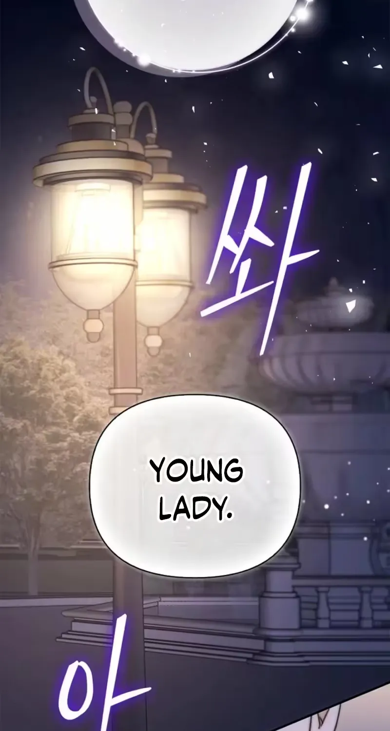 I Drank It Instead of My Husband Chapter 9 page 64 - 