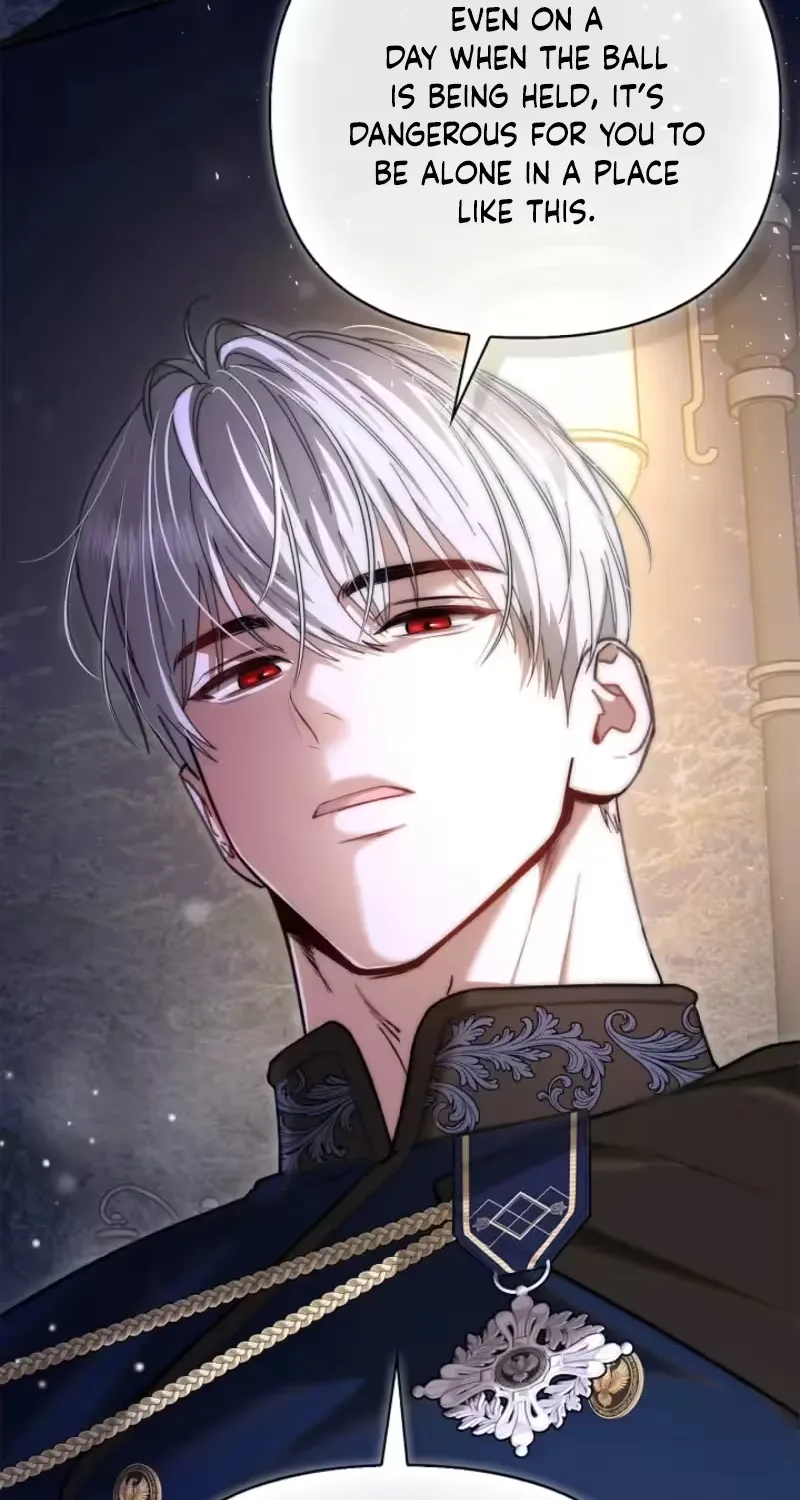 I Drank It Instead of My Husband Chapter 9 page 66 - 
