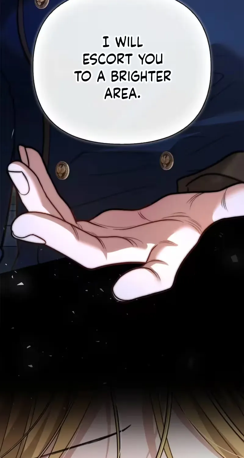 I Drank It Instead of My Husband Chapter 9 page 67 - 