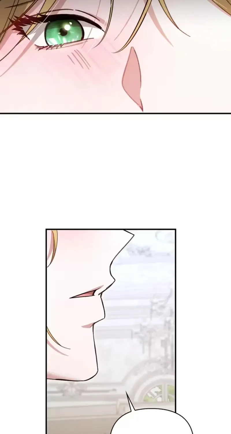 I Drank It Instead of My Husband Chapter 9 page 68 - 