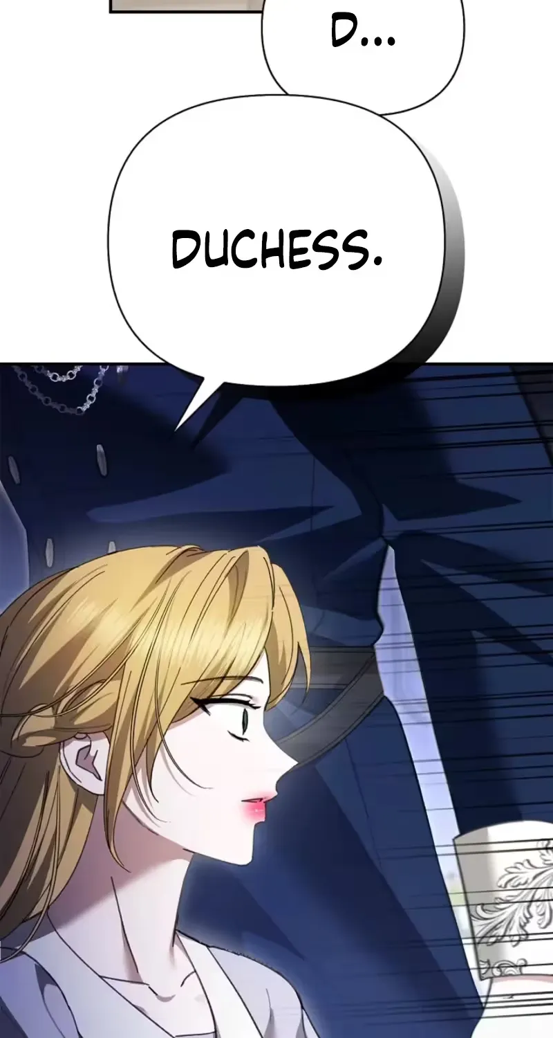 I Drank It Instead of My Husband Chapter 9 page 69 - 